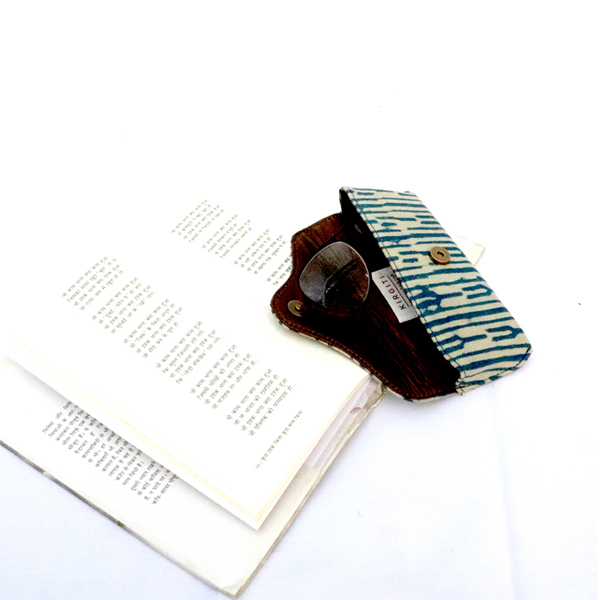 natural and artistic